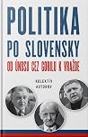 Politika po slove...