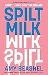 Spilt Milk