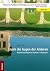 Durch die Augen der Anderen (Wissenschaftliche Beiträge aus d... by Jessica Haß