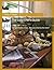 The Lazy Chef's Guide by M.J. Power