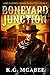 Boneyard Junction: A Wester...