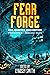 Fear Forge Anthology, Fall Quarter 2023