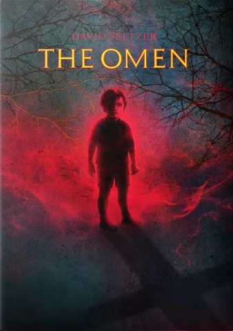 The Omen