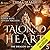 Taloned Heart (The Dragon of Umbra, #5)