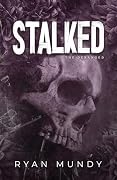 Stalked