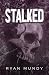 Stalked