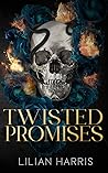 Twisted Promises