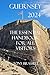 The Guernsey Handbook: An E...