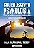 Suorituskyvyn psykologia: Tieto- ja taitokirja korkeaa suorituskykyä ja hyvinvointia rakentaville