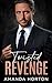 Secret Revenge