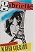 Gabrielle