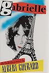 Gabrielle