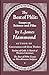 The Best of Phlit by L. James Hammond