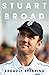 Broadly Speaking by Stuart Broad