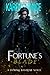 Fortune's Blade