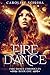 Fire Dance: a Fantasy Adven...