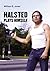 Halsted Plays Himself