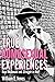 True Homosexual Experiences by William E. Jones
