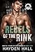 Rebels of the Rink (Arctic ...