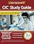 CIC Study Guide: Preparatio...