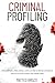 Criminal Profiling by Criminal Mente