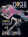 Closer