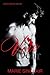 Voir Dear by Marie   Sinclair