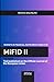 MiFID II (2024): Full text ...