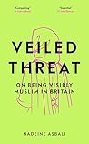 Veiled Threat: On...