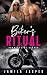 Biker's Ritual: Property of...