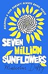 Seven Million Sun...