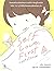 Self-Love First กอดใจไว้ก่อน by เมริษา ยอดมณฑป