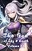 The God of Sky & Earth, Vol...