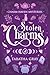 Stolen Charms by Tabatha Gray