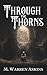 Through the Thorns