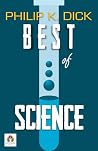 Best of Science: ...