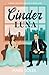 Cinder Luna (Once Upon a RomCom #1)