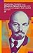 Wladimir Iljitsch Lenin oder: Revolution gegen das Kapital