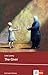 The Giver by Lois Lowry