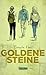 Goldene Steine