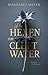 Die Hexen von Cleftwater