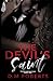 The Devil's Saint (Thorns A...