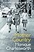 Mother Country: A Story of ...
