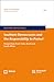 Southern Democracies and the Responsibility to Protect by Daniel Peters