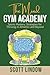 The Mind Gym Academy: Sport...