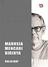Manusia Mencari D...