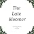 The Late Bloomer