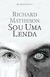 Sou Uma Lenda