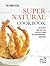 The Unofficial Supernatural Cookbook by Mia D. Martin