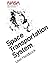 Space Transportation System...